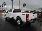 New 2026 Ford F-250 XLT Crew Cab for sale #15000 - photo 25