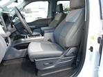 New 2026 Ford F-250 XLT Crew Cab for sale #15000 - photo 26