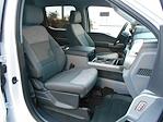 New 2026 Ford F-250 XLT Crew Cab for sale #15000 - photo 28