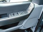New 2026 Ford F-250 XLT Crew Cab for sale #15000 - photo 30