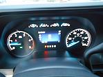 New 2026 Ford F-250 XLT Crew Cab for sale #15000 - photo 31