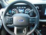 New 2026 Ford F-250 XLT Crew Cab for sale #15000 - photo 32
