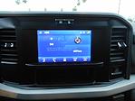 New 2026 Ford F-250 XLT Crew Cab for sale #15000 - photo 34