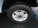 New 2026 Ford F-250 XLT Crew Cab for sale #15000 - photo 36