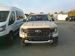 New 2025 Ford Ranger XLT SuperCrew Cab for sale #15001 - photo 24