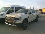 New 2025 Ford Ranger XLT SuperCrew Cab for sale #15001 - photo 25