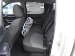 New 2025 Ford Ranger XLT SuperCrew Cab for sale #15001 - photo 26