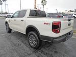 New 2025 Ford Ranger XLT SuperCrew Cab for sale #15001 - photo 27