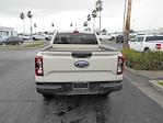 New 2025 Ford Ranger XLT SuperCrew Cab for sale #15001 - photo 28