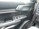 New 2025 Ford Ranger XLT SuperCrew Cab for sale #15001 - photo 34