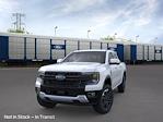 2025 Ford Ranger SuperCrew Cab 4x4 Pickup for sale #15002 - photo 3