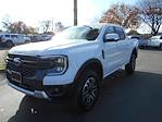 2025 Ford Ranger SuperCrew Cab 4x4 Pickup for sale #15002 - photo 23
