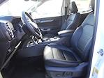 2025 Ford Ranger SuperCrew Cab 4x4 Pickup for sale #15002 - photo 24