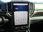 2025 Ford Ranger SuperCrew Cab 4x4 Pickup for sale #15002 - photo 25