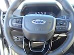 2025 Ford Ranger SuperCrew Cab 4x4 Pickup for sale #15002 - photo 26