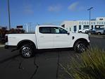 2025 Ford Ranger SuperCrew Cab 4x4 Pickup for sale #15002 - photo 28