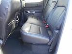 2025 Ford Ranger SuperCrew Cab 4x4 Pickup for sale #15002 - photo 30