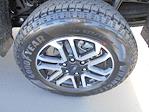 2025 Ford Ranger SuperCrew Cab 4x4 Pickup for sale #15002 - photo 32