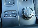 2025 Ford Ranger SuperCrew Cab 4x4 Pickup for sale #15002 - photo 36