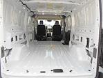 New 2026 Ford Transit 250 Low Roof Empty Cargo Van for sale #15003 - photo 2