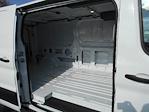 New 2026 Ford Transit 250 Low Roof Empty Cargo Van for sale #15003 - photo 12