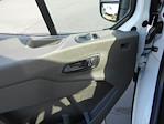 New 2026 Ford Transit 250 Low Roof Empty Cargo Van for sale #15003 - photo 15