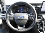 New 2026 Ford Transit 250 Low Roof Empty Cargo Van for sale #15003 - photo 17