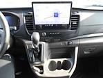 New 2026 Ford Transit 250 Low Roof Empty Cargo Van for sale #15003 - photo 18