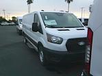 New 2026 Ford Transit 250 Low Roof Empty Cargo Van for sale #15003 - photo 6