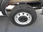 New 2026 Ford Transit 250 Low Roof Empty Cargo Van for sale #15003 - photo 21