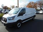 New 2026 Ford Transit 250 Low Roof Empty Cargo Van for sale #15003 - photo 22