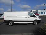 New 2026 Ford Transit 250 Low Roof Empty Cargo Van for sale #15003 - photo 23