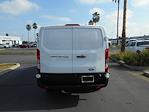 New 2026 Ford Transit 250 Low Roof Empty Cargo Van for sale #15003 - photo 24