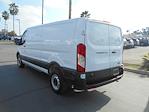 New 2026 Ford Transit 250 Low Roof Empty Cargo Van for sale #15003 - photo 25