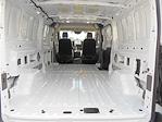 New 2026 Ford Transit 250 Low Roof Empty Cargo Van for sale #15003 - photo 27