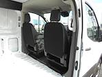 New 2026 Ford Transit 250 Low Roof Empty Cargo Van for sale #15003 - photo 28
