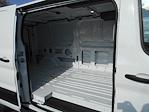 New 2026 Ford Transit 250 Low Roof Empty Cargo Van for sale #15003 - photo 29