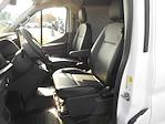 New 2026 Ford Transit 250 Low Roof Empty Cargo Van for sale #15003 - photo 30