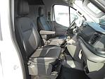 New 2026 Ford Transit 250 Low Roof Empty Cargo Van for sale #15003 - photo 31