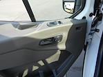 New 2026 Ford Transit 250 Low Roof Empty Cargo Van for sale #15003 - photo 32