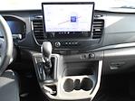 New 2026 Ford Transit 250 Low Roof Empty Cargo Van for sale #15003 - photo 35