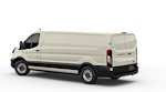 New 2026 Ford Transit 250 Low Roof Empty Cargo Van for sale #15003 - photo 39