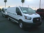 New 2026 Ford Transit 250 Low Roof Empty Cargo Van for sale #15003 - photo 7