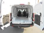 New 2026 Ford Transit 250 Low Roof Empty Cargo Van for sale #15003 - photo 49