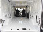 New 2026 Ford Transit 250 Low Roof Empty Cargo Van for sale #15003 - photo 50