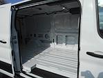 New 2026 Ford Transit 250 Low Roof Empty Cargo Van for sale #15003 - photo 52