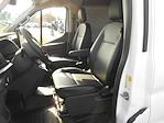 New 2026 Ford Transit 250 Low Roof Empty Cargo Van for sale #15003 - photo 53