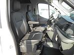 New 2026 Ford Transit 250 Low Roof Empty Cargo Van for sale #15003 - photo 54