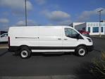 New 2026 Ford Transit 250 Low Roof Empty Cargo Van for sale #15003 - photo 9