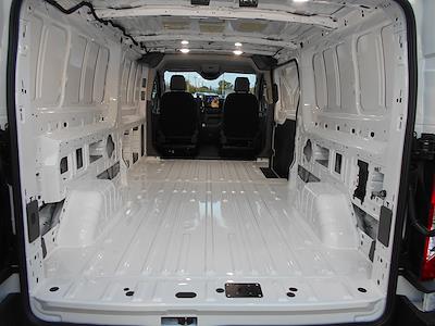 2026 Ford Transit 150 Low Roof RWD Empty Cargo Van for sale #15004 - photo 2